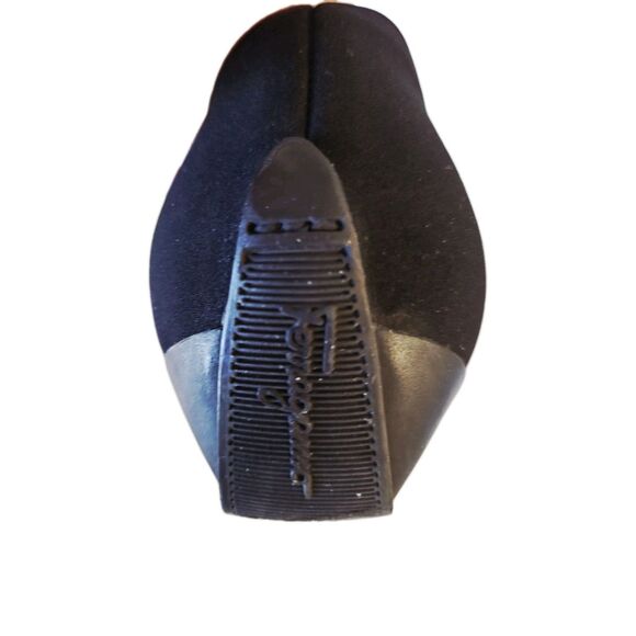 Salvatore Ferragamo Women's Shoes Size 10 B - Picture 6 of 11